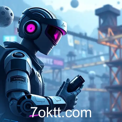 The Rise of Gaming Communities