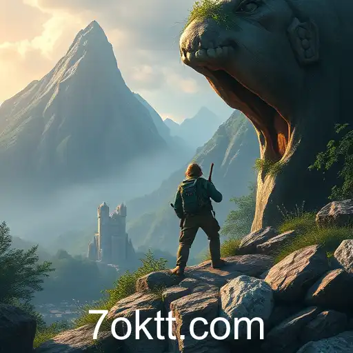 Online Gaming Evolution in 2025