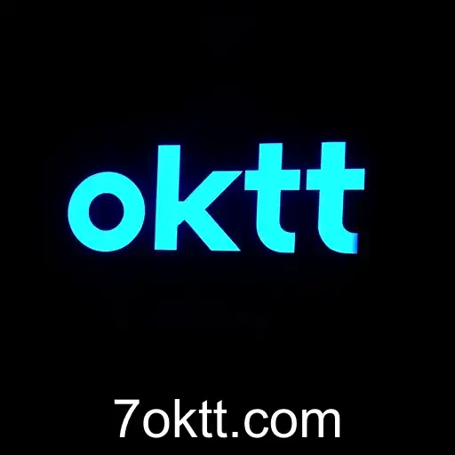 Exploring the Rise of Online Gaming in 2025