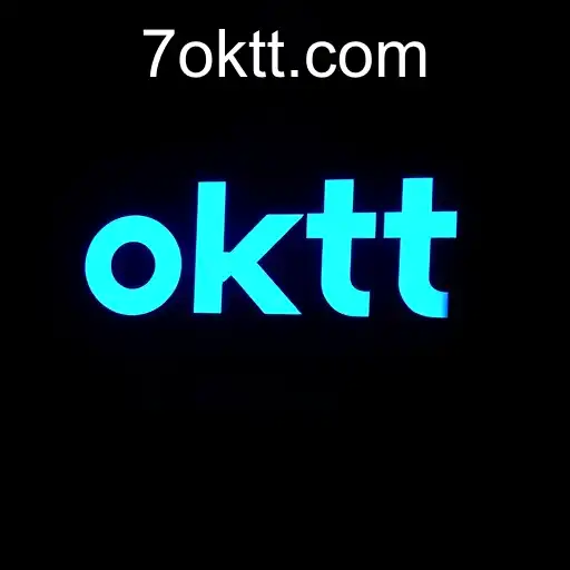 Exploring the Rise of Online Gaming in 2025