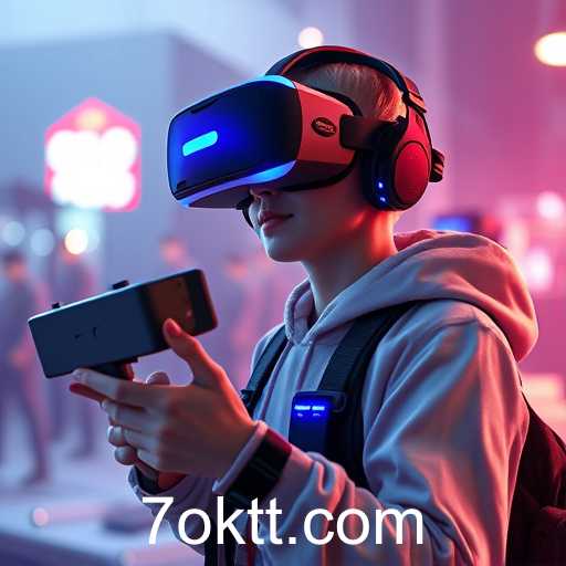 Article Images